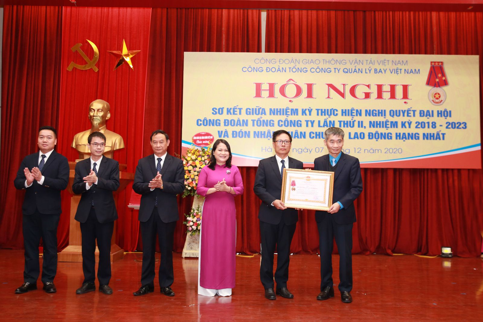 Quá trình hình thành và phát triển của Công đoàn F168 ⚡️ Link Trang Chủ F168 Com Chính Thức 2026 - Phần III