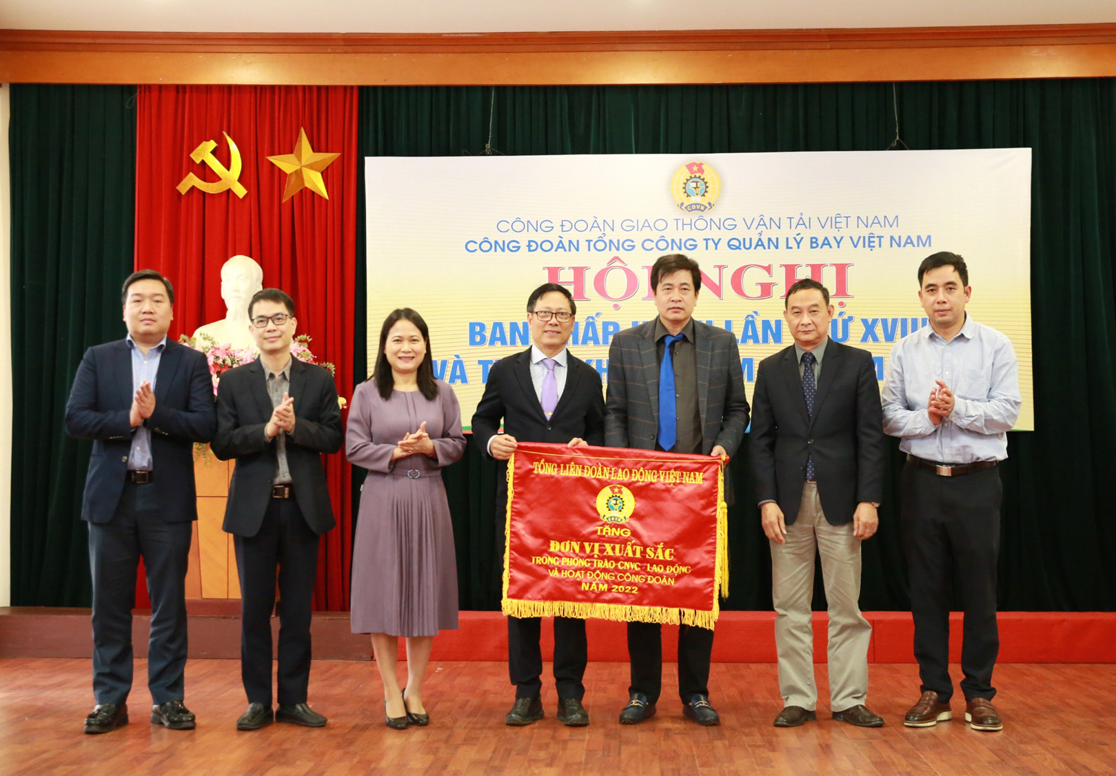 Quatangf168 tri ân hội viên của Công đoàn F168 ⚡️ Link Trang Chủ F168 Com Chính Thức 2026