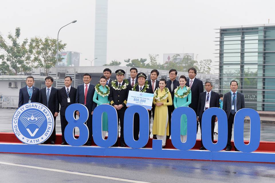 25994786_1748699361828684_736461466315086088_n_1514444087_1