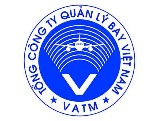 lgqlbt_1466586835