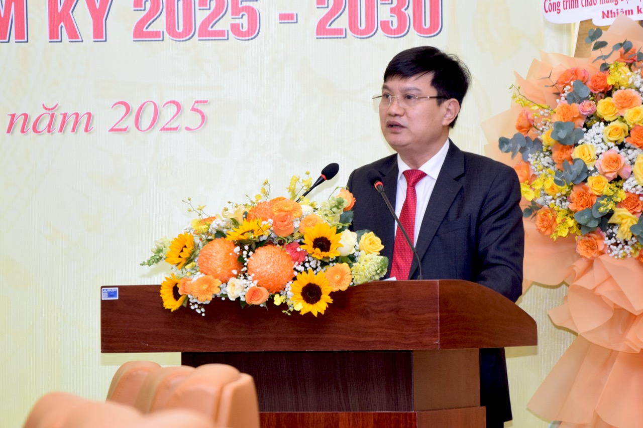 Đào Văn Tiến, Phó Bí thư chuyên trách Đảng uỷ Bộ