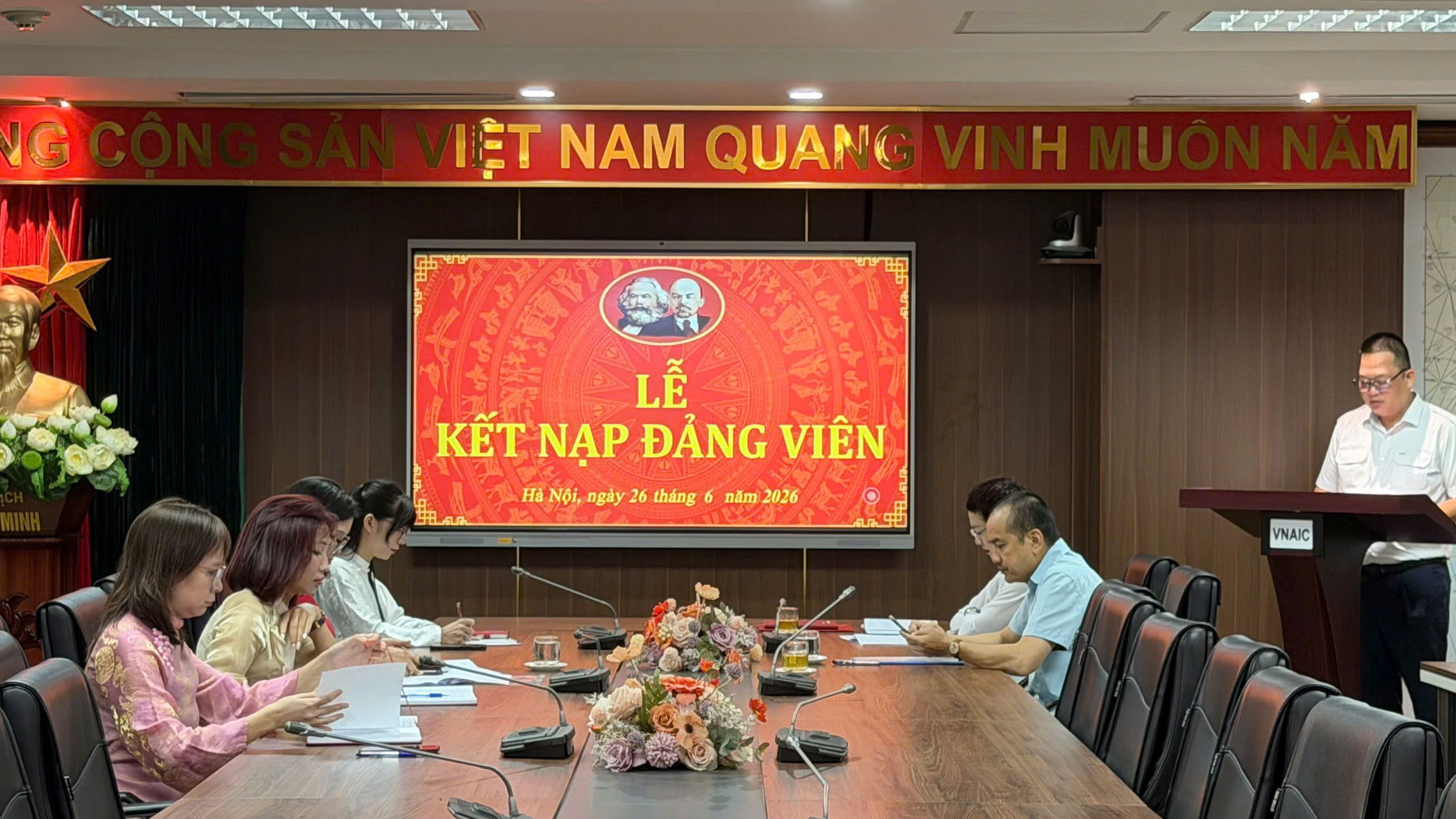 Ảnh 1-206