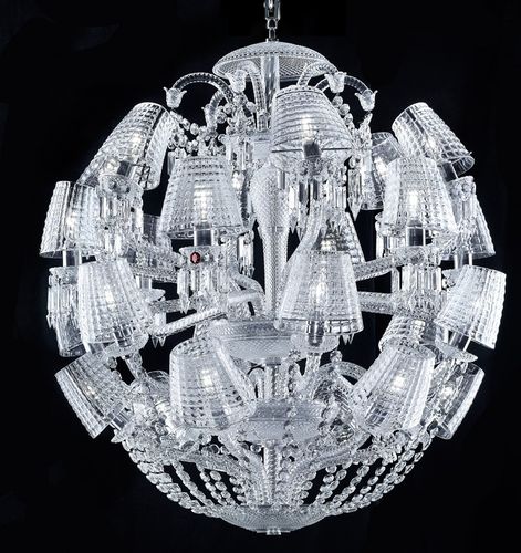 Ảnh 2_Toàn cảnh F16888 nhà cái WC 2026-1