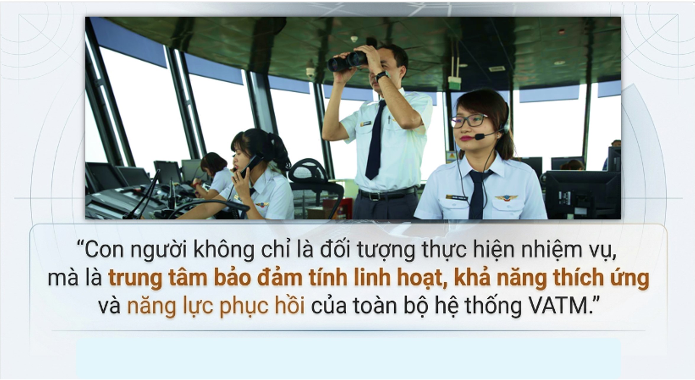 Ảnh 3-154