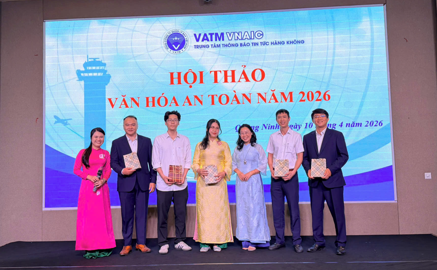 Ảnh 7-6