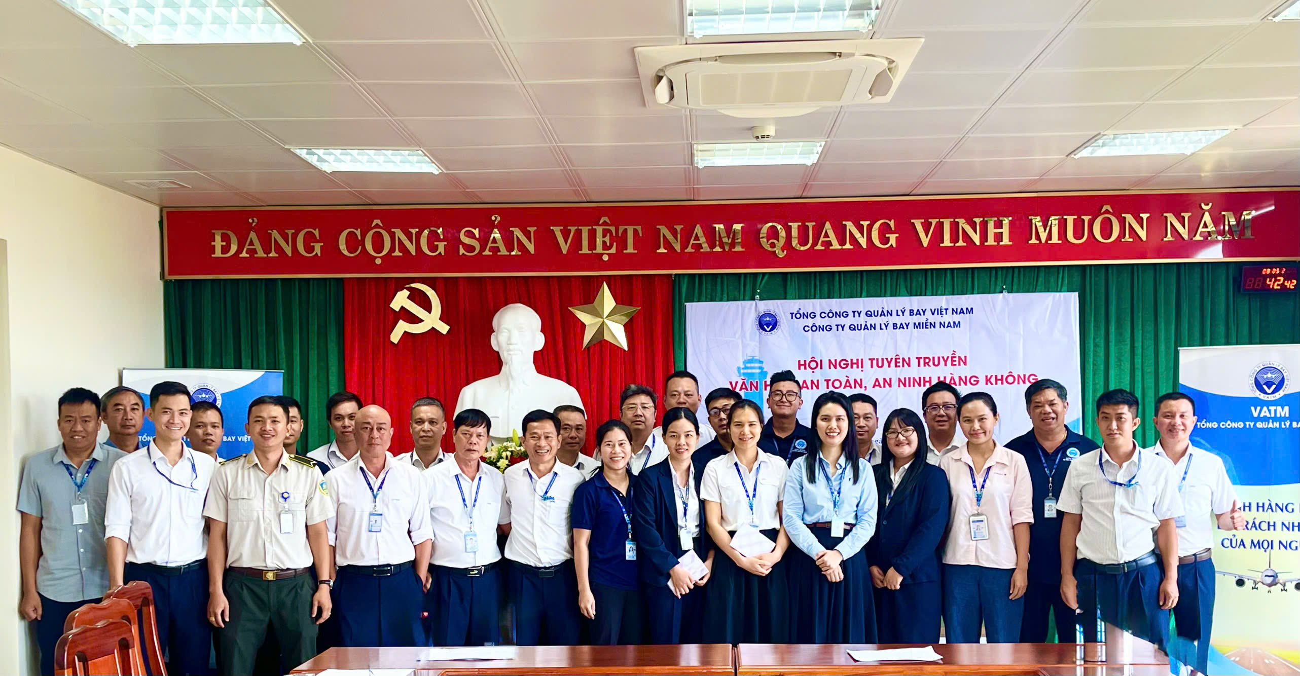 Ảnh toàn thể F16888 nhà cái WC 2026 BMT