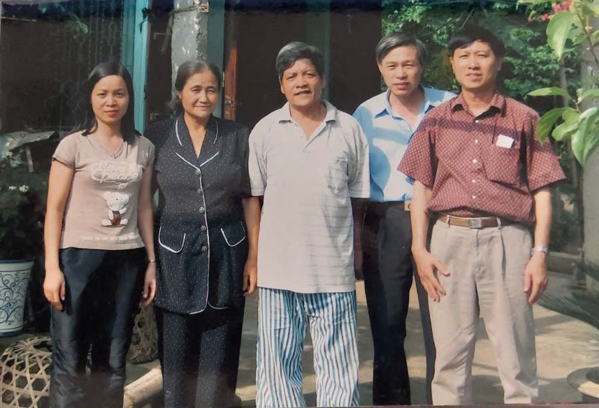 ảnh đi sưu tầm 2