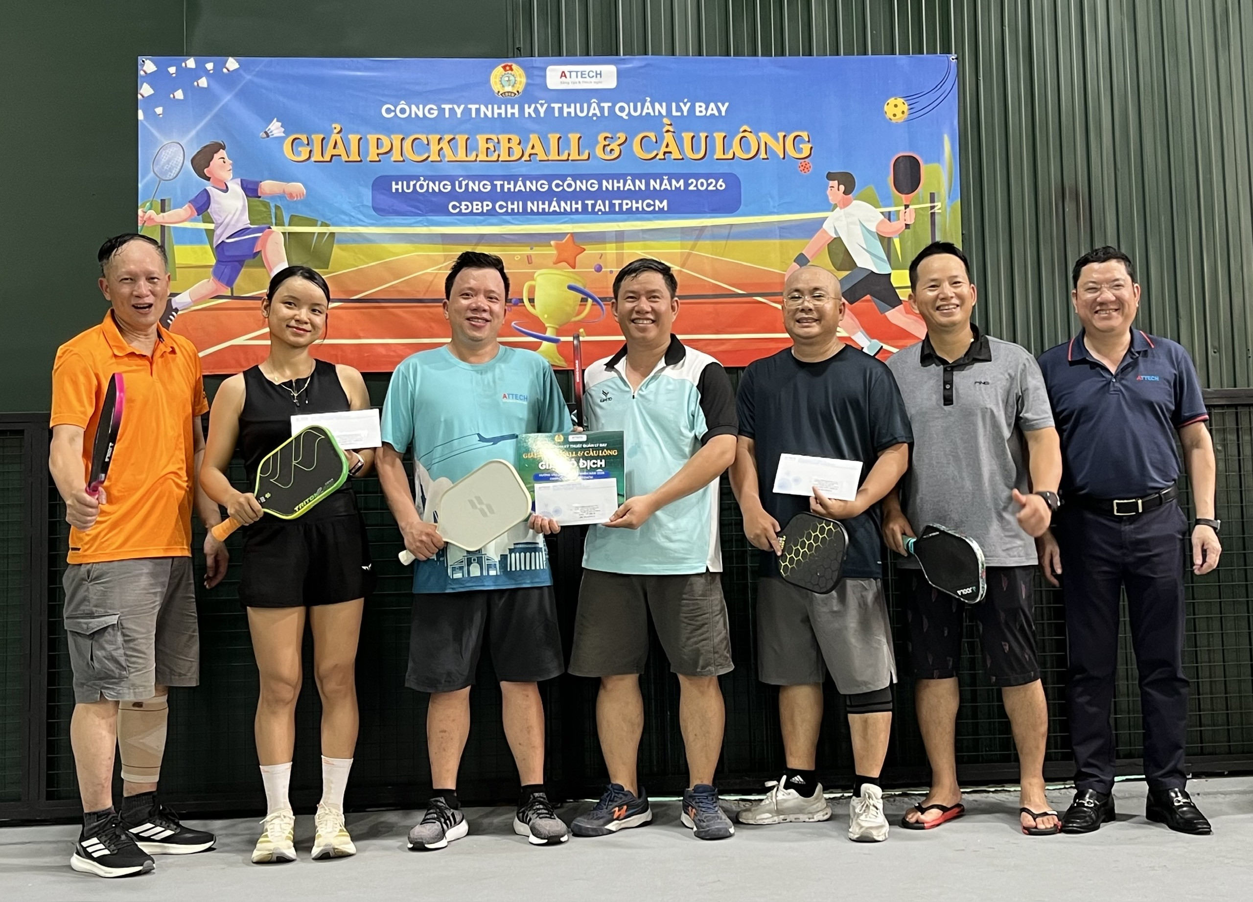 ảnh 5_ Giải Pickleball(1)