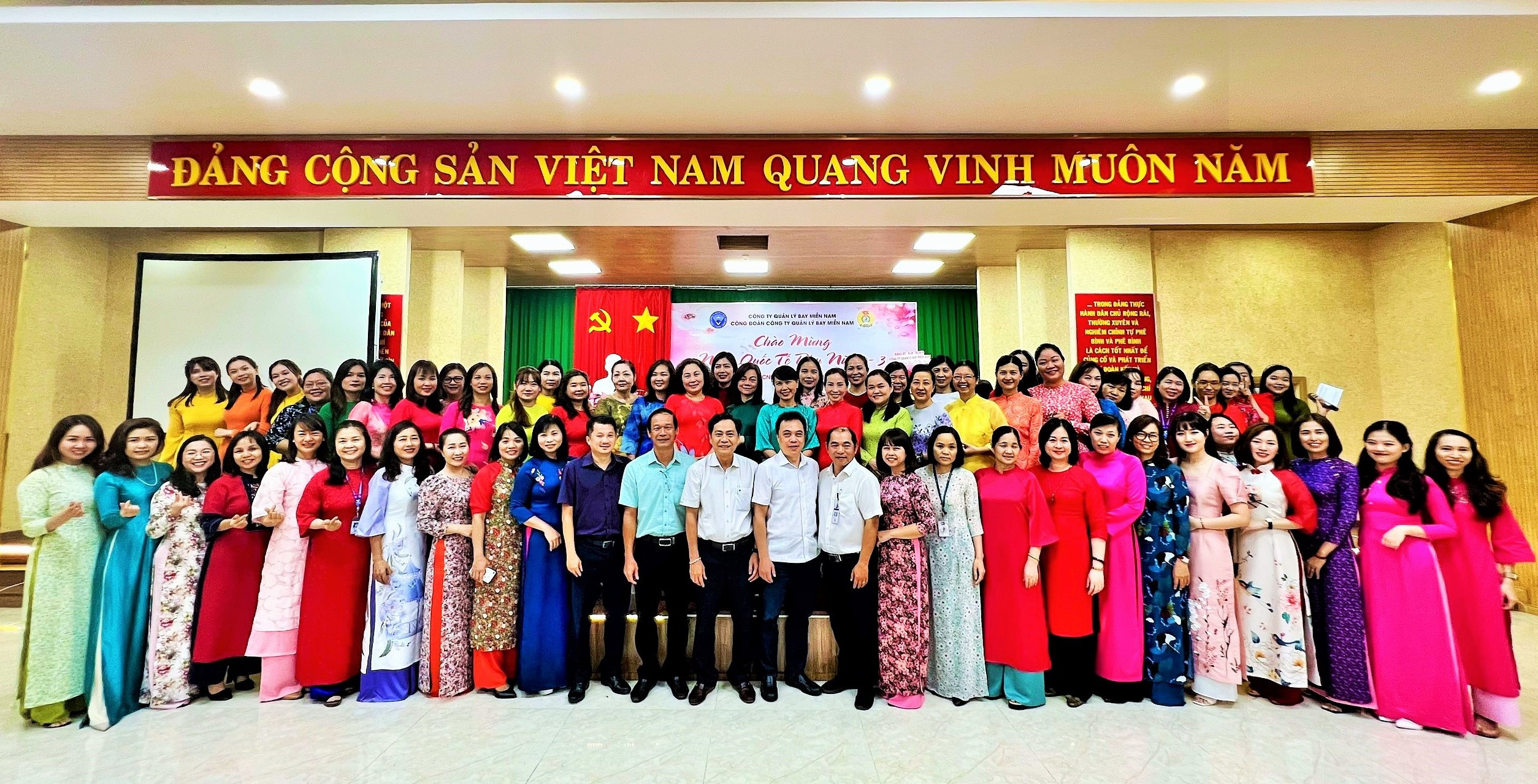 Lịch sử hình thành và phát triển của F1687 vip phiên bản mới