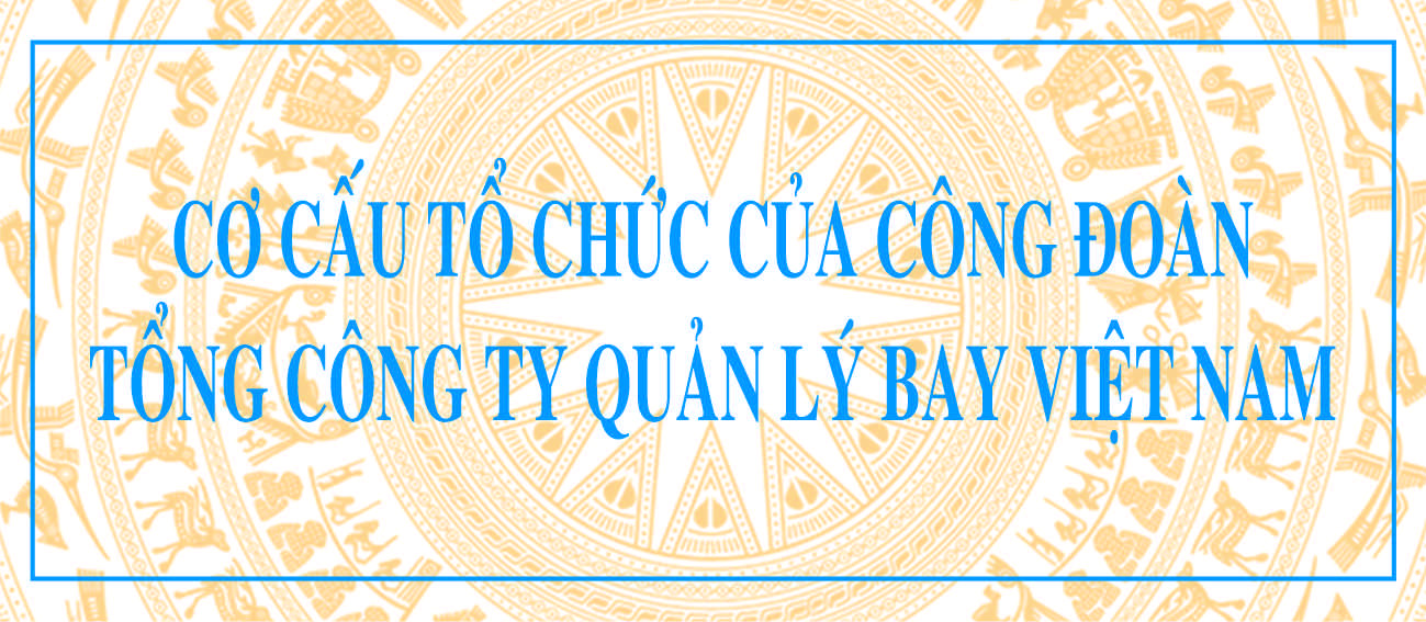 Cơ cấu tổ chức của Công đoàn F168 ⚡️ Link Trang Chủ F168 Com Chính Thức 2026