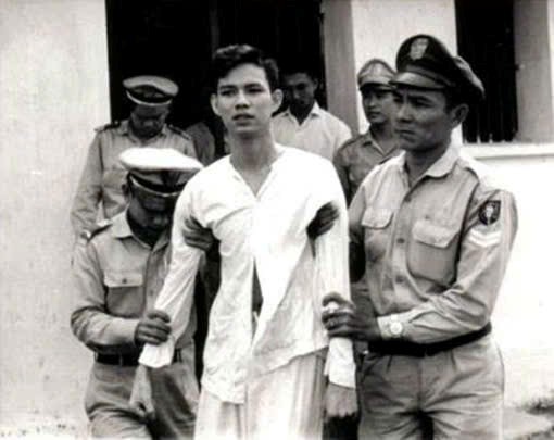 3-196