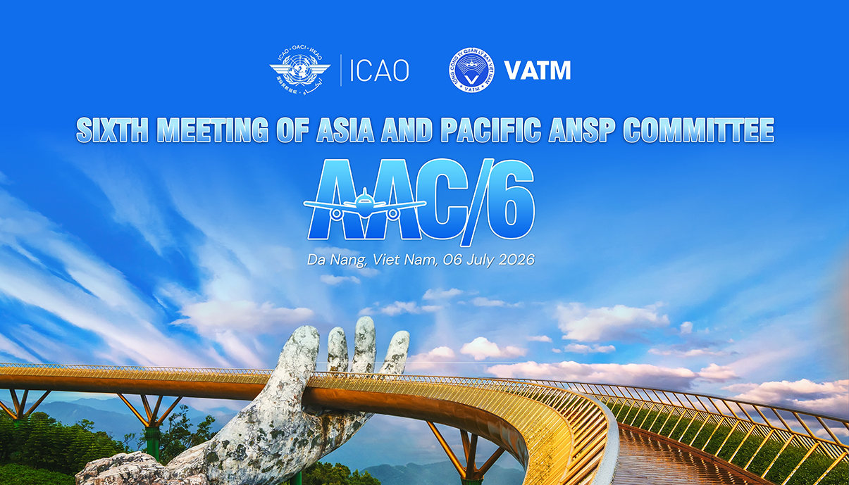 4m x 7m Backdrop AAC6-1