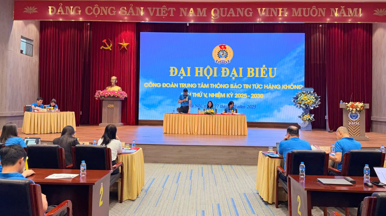 Anh 1-128