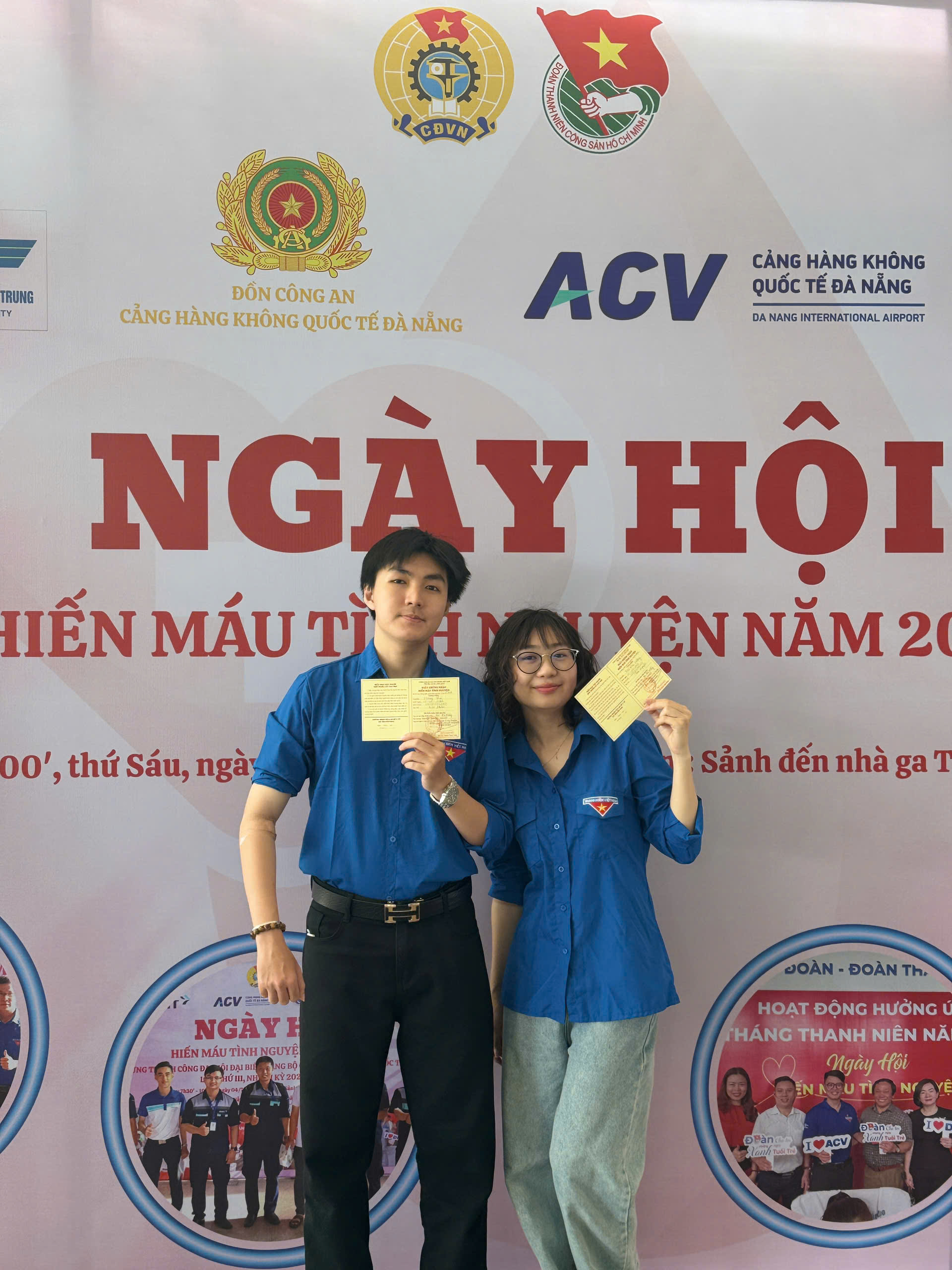 Anh 3-133
