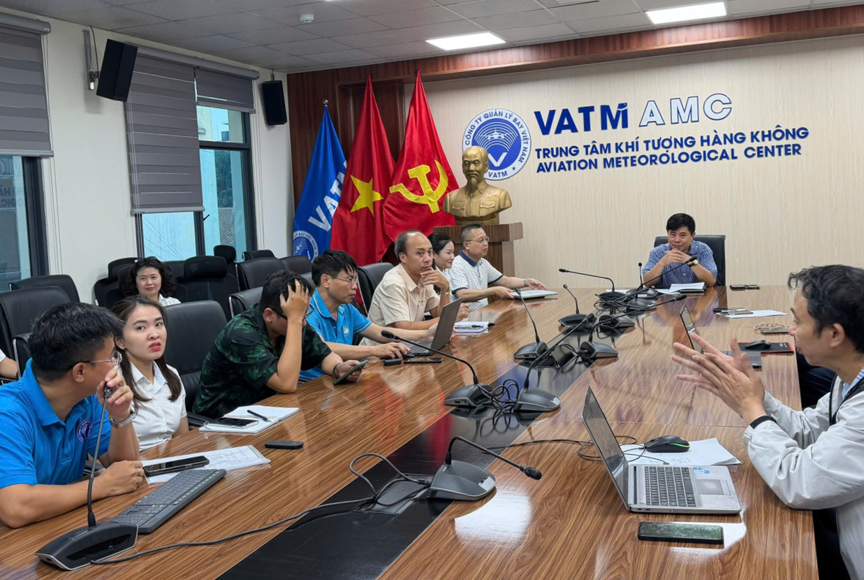 Anh 3-134