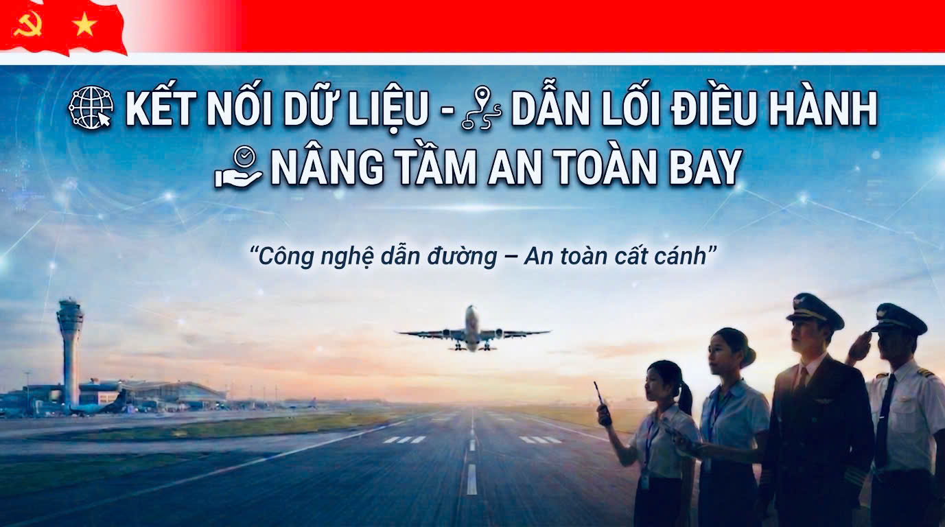 Anh 3-139
