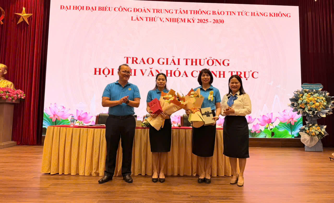 Anh2-3