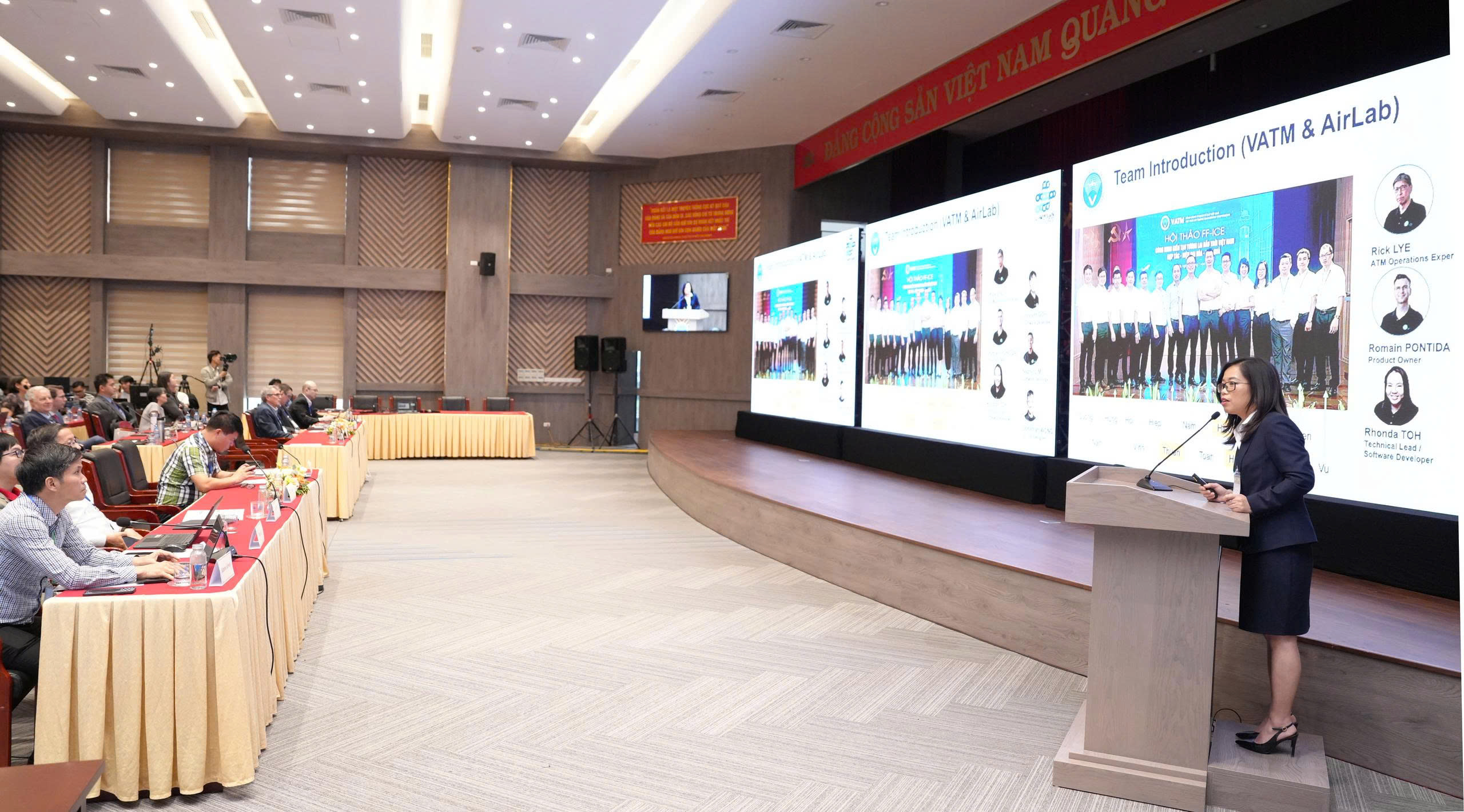 FFICE PIC 10