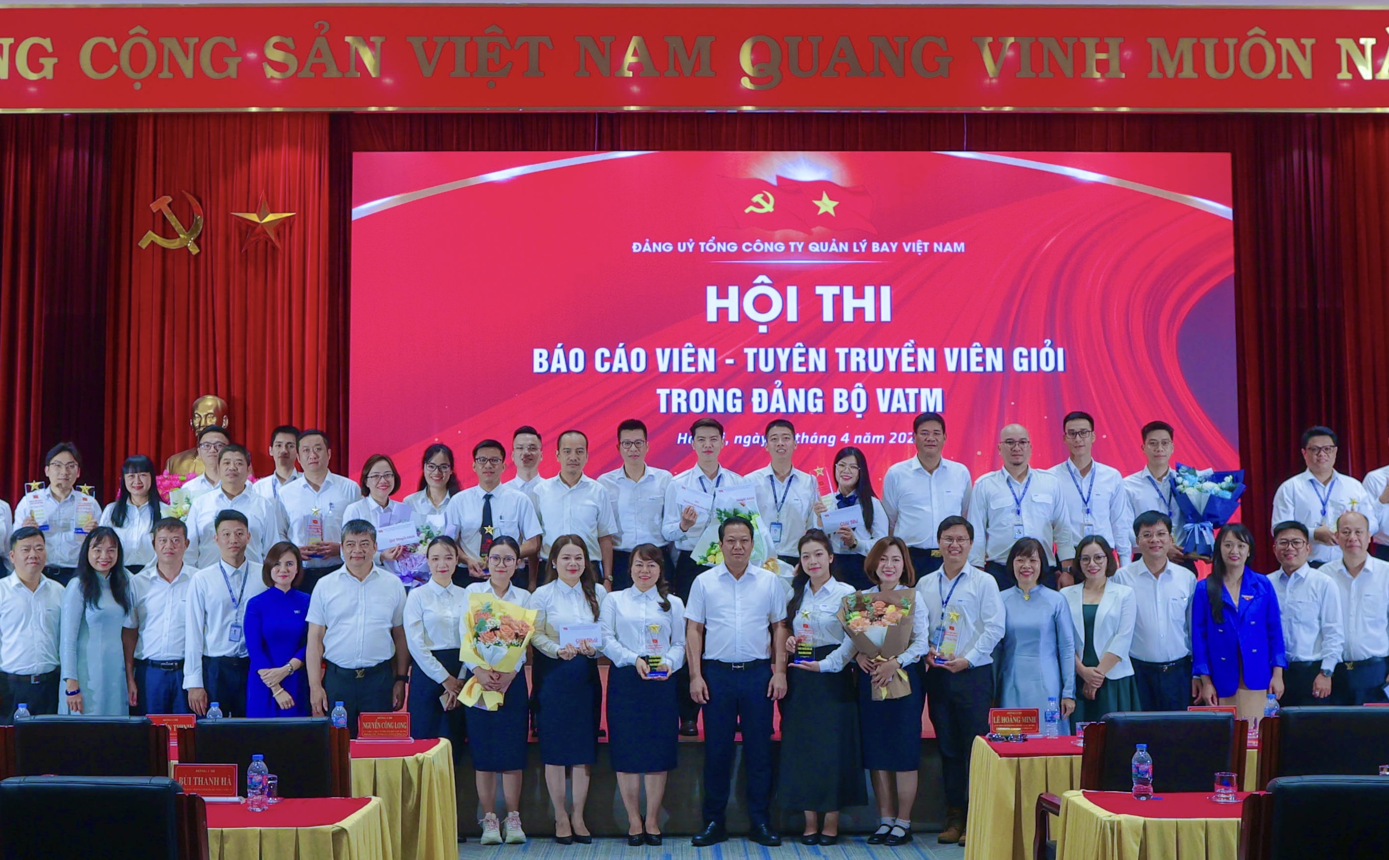 Hình 5 thi-1