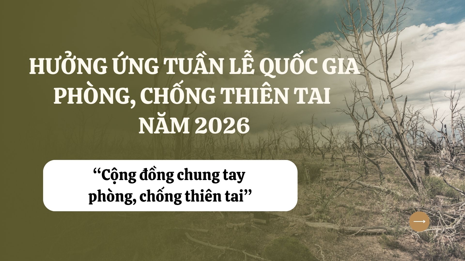 Huong-ung-Tuan-le-Quoc-gia-phong-chong-thien-tai-nam-2026