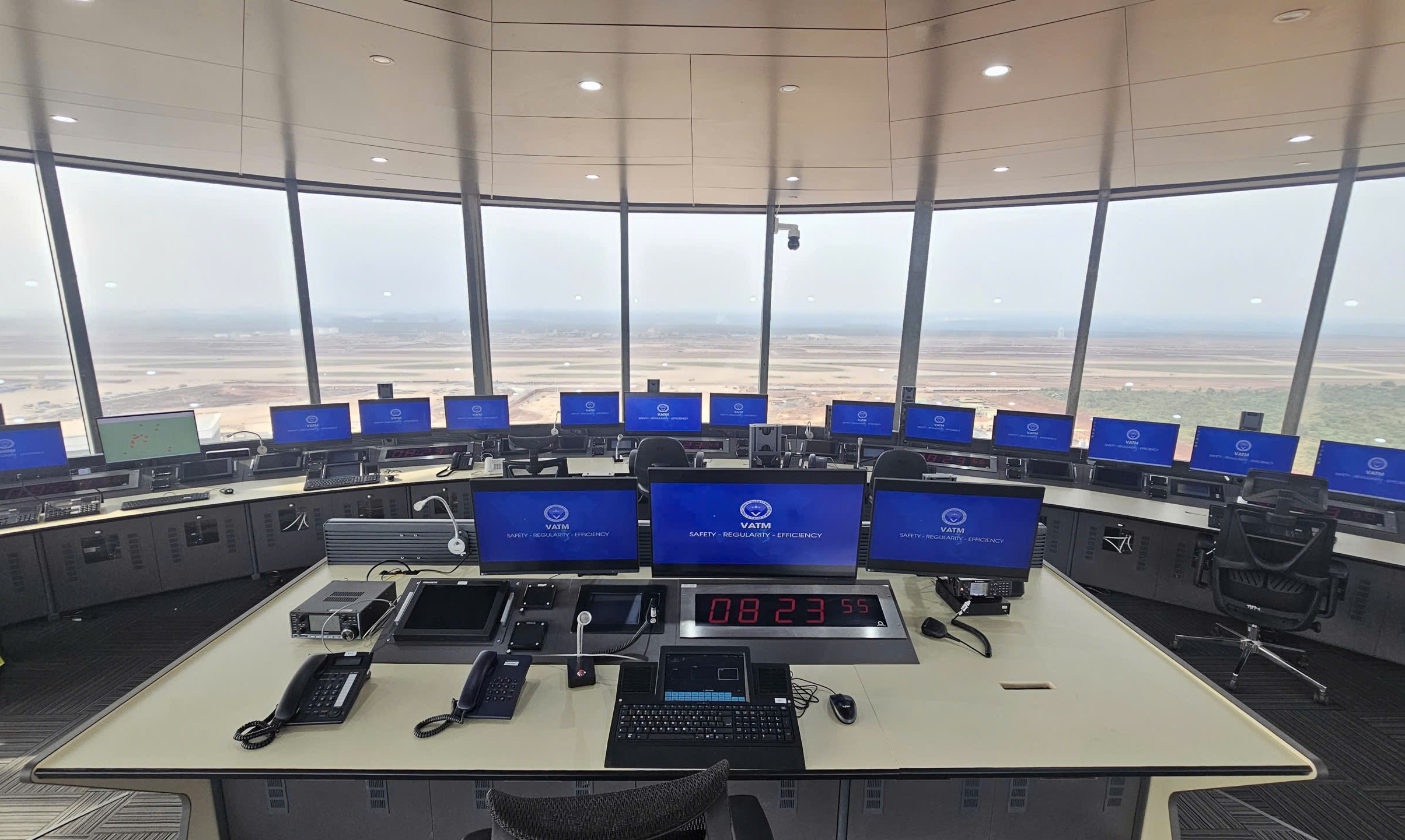 LTIA facilities-1