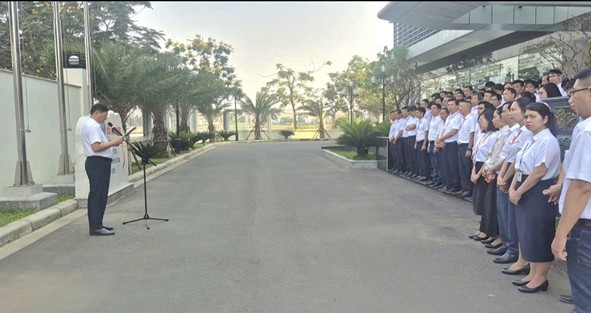 Picture2-109
