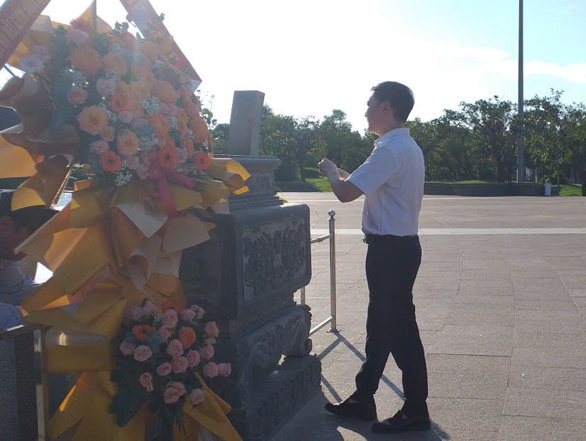 Picture2-121