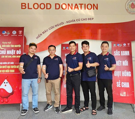 Picture3-84
