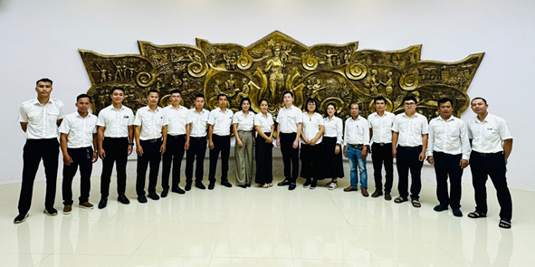 Picture6-21