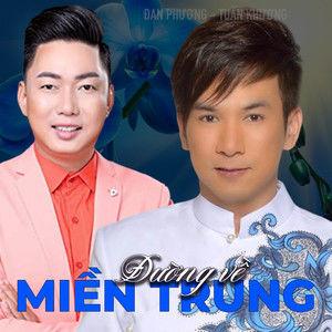 Toàn cảnh-5