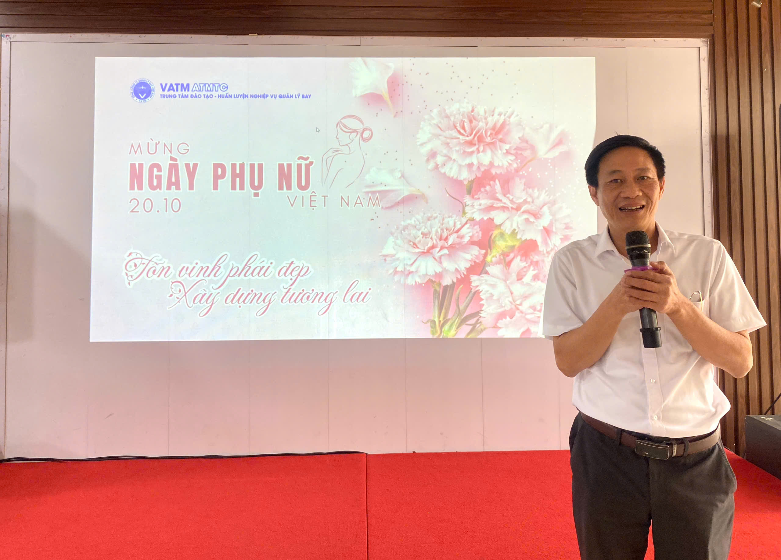 anh 1-123