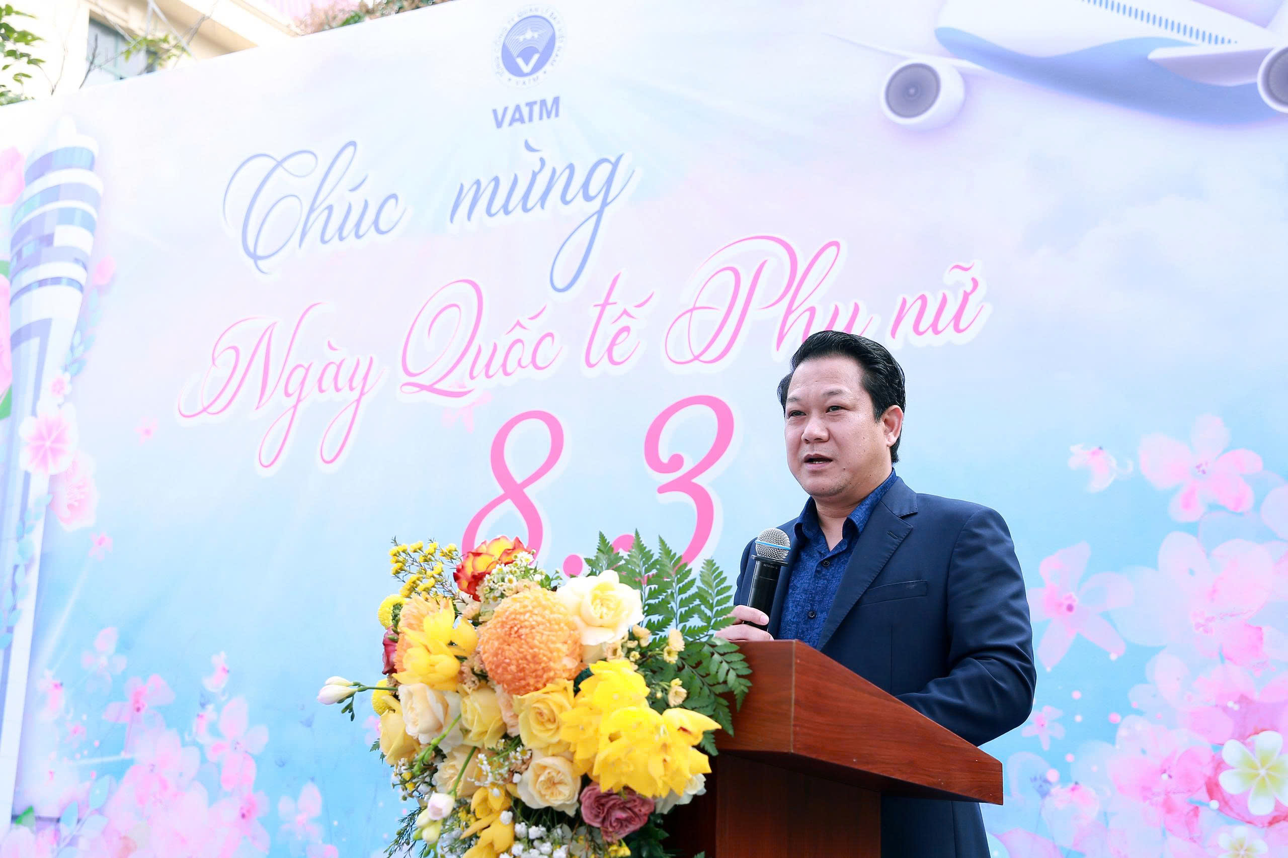 chủ tịch-2