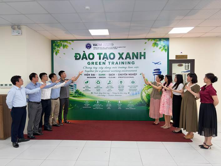 image-38