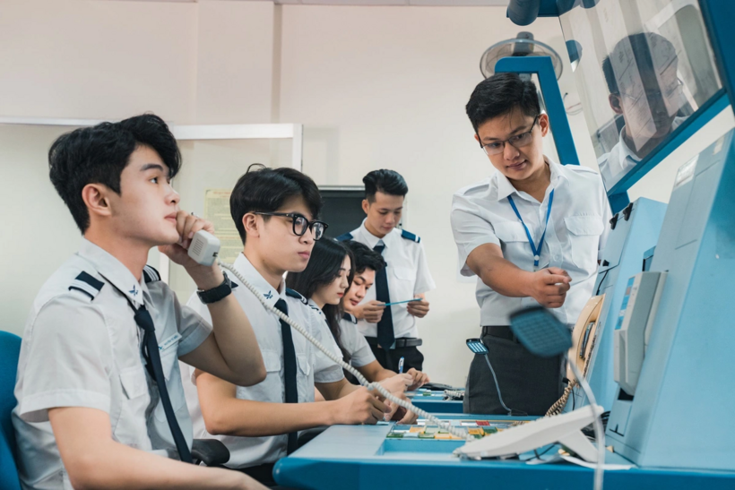 nganh-hoc-chi-mot-truong-duy-nhat-o-viet-nam-dao-tao-thu-nhap-hap-dan-dspl-1-09504049