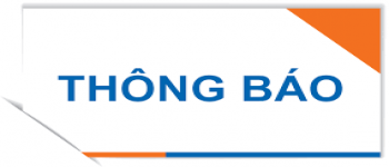 Kết quả xét tuyển, thi tuyển lao động Khối các cơ quan tham mưu giúp việc năm 2025 của F168 ⚡️ Link Trang Chủ F168 Com Chính Thức 2026
