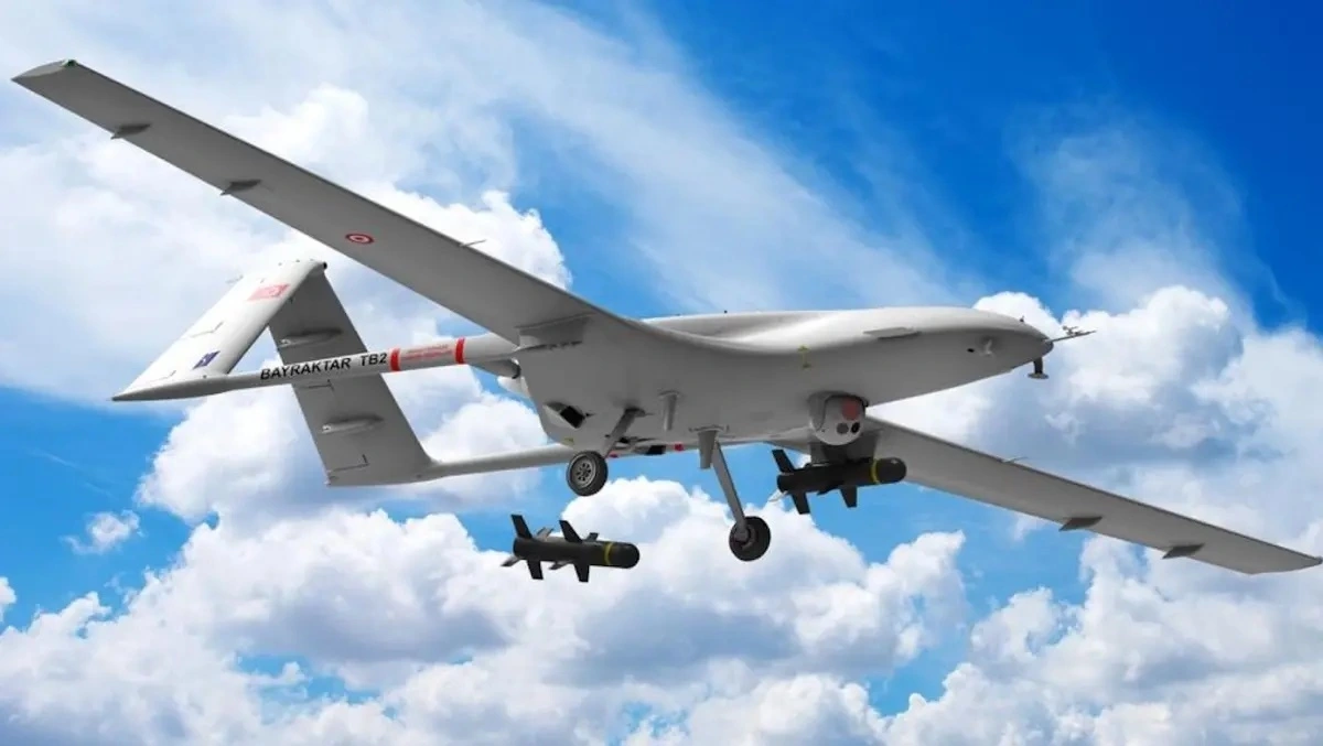 uav_bayraktar_tb2_-twitter