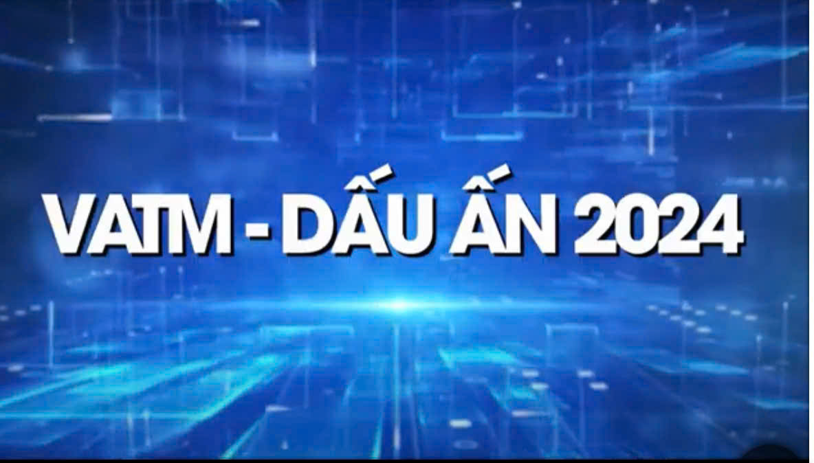 z6421854889467_d0b41689dc90524fbf815b974d3746a4